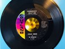 *** DONALD JENKINS *** SOMEBODY HELP ME **VG++ *NORTHERN SOUL CLASSIC