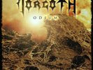 MORGOTH - Odium * LP * 5051099846616