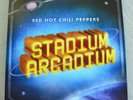 RED HOT CHILI PEPPERS Stadium Arcadium 44391 Warner Vinyl 4-LP Box Set 2016 NM