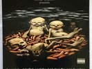 Limp Bizkit - Chocolate Starfish And The Hot Dog Flavoured Water / 2LP - US ORG