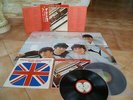 Beatles