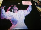 甄妮 JENNY in concert ORIG HONG KONG 12' VINYL LP EX MASTER SOUND LIVE Japan made