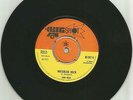 DON RECO / WATERLOO ROCK / LLOYDS ALL STARS / WALLS SOUL / 7''/ VG++