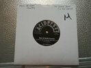 Men Of North Country Im Comun Home Acid Jazz Lou Pride Northern Soul RnB Mod SKA