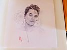 John Mayer : The Search for Everything VINYL 12