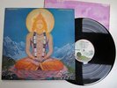 QUINTESSENCE - IN BLISSFUL COMPANY LP VINYL Rare UK Psych Album Nr Mint Sleeve