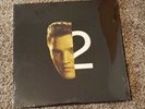 New Sealed Elvis Presley 2nd To None 2 Lp Original 2003 Rca 1st Press
