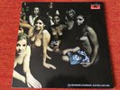 Jimi Hendrix Electric Ladyland 2 Lp  Polydor Germany