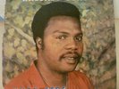 AFRO DISCO BOOGIE MODERN SOUL + DEEP AFRO KASSABY DEHE KMON SEBE HEAR
