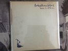 Babyshambles 