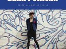 Ezra Furman Perpetual Motion People Blue Vinyl LP+ CD Ltd ed 33 rpm