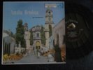 ZZ6 RCA MKL 3072 10 INCH AMALIA MENDOZA LA TARIACURI DEJAME PUNALADA CAMINO