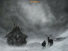 LP Mike Oldfield ?– Return To Ommadawn NUEVO PRECINTADO