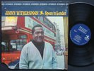 JIMMY WITHERSPOON Spoon In London LP PRESTIGE PRST 7418 US 1965 Benny Golson