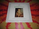 ??? Mozart - Sonatas KV 10-15 - Brandis/Boettcher, Archiv Produktion 2533135 ???