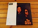 The Fugees - The Score  Vinyl Me Please LP - Limited Edition Black + Gold Vinyl