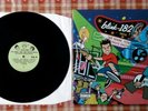Blink 182 The Mark Tom and Travis Show 2LP Great Condition