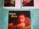 VASCO ROSSI 45 GIRI JENNY SILVIA 2017 ESCLUSIVA  IL BLASCO FAN CLUB COPIA 11535