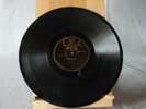 Blues Jazz Bix Beiderbecke Jazz Me Blues / Jazz Band Ball OK 40923 1927 78rpm V