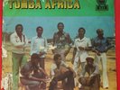 Tumba Africa ULTRA  AFRO SOUKOUS HIGHLIFE GEM NIGERIA LISTEN