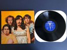 MOTHERS OF INVENTION We're Only IN it For The Money LP Vinyl VG/VG+ VPI Cleaned