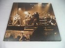 Lou Reed, John Cale & Nico Le Bataclan '72 GET 122 FOC 2-LP Neuwertig