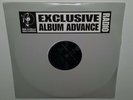 JAY Z THE BLUEPRINT 2 SEALED 2 LP ROCAFELLA ADVANCE Notorious Big Rap 2002 kanye