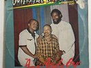 ORIENTAL BROTHERS BAND-Anyi Abiala Ozo AWESOME NIGERIA ELECTRO HIGHLIFE VG