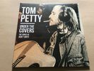 tom petty under the covers  the songs he didn't write 2 x vinyl lp RARE TRACKS