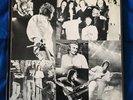 Genesis Box 3 lp Some Old Some New 33 Lp Vinyl  Bootleg Live Concert