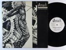 ASSUCK Anticapital LP on Sound Pollution