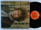 BOB DYLAN Blonde On Blonde 2xLP on Columbia 2-eye mono