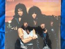 Kiss Creatures Of The Night Rare Kiss Nblp 7270 original still sealed Lp 33 12