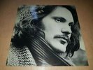 Steve Grossman - Born At The Same Time ( Vinyl )