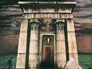 JUDAS PRIEST-Sin After Sin (UK IMPORT) VINYL NEW