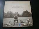GEORGE HARRISON ALL THINGS MUST PASS 3 LP RECORD SET
