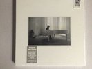 JOHN LENNON Imagine 40th Ann. Vinyl Box 2LP White  RSD 180g NEW SEALED