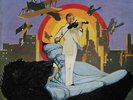 Jean-Luc Ponty 
