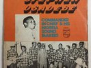STEPHEN OSITA OSADEBE EARLY-RARE AMAZING AFRO HIGHLIFE-NIGERIA ESSENTIAL LP