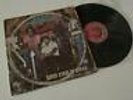 IKENGA SUPER STARS OF AFRICA onye weli we HIGHLIFE SOUKOUS LP AFRODISIA VG