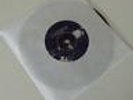 FUNKEES-DANCING TIME / OGBU ACHARA FANTASTIC NIGERIAN AFRO FUNK- POOR/FAIR