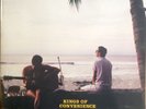 Kings of Convenience: Declaration of Dependence