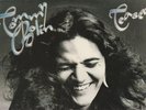 TOMMY BOLIN (James Gang/Deep Purple) - Teaser VINYL [Nemperor NE 436] NM+