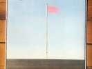 Wire - Pink Flag - Reissue - Punk - New Wave