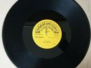 ARABIC EGYPT 60'S  EXLP OUM KALSOUM/ UMM KULTHUM RUBAIAT ELKHAYAM MADE IN ISRAEL