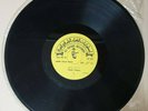 ARABIC EGYPT 60'S EX ISRAELI LP OUM KALSOUM/ UMM KULTHUM ALF LEILA WALEILE HAFLA