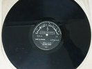 ARABIC EGYPT 60'S ISRAELI EX LP FARID EL ATRACHE ADI RABIA CAIRO LABEL