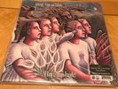 A  Scarcity of Miracles by Jakszyk, Fripp and Collins  A King Crimson ProjecKct 