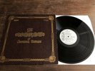 Jefferson Airplane „the Worst Of“ Promo/Testpressung Testpress White Label