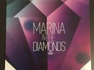 Marina & The Diamonds ?– Obsessions 7
